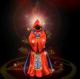 Zeroshell the absolute Fire... - last post by sanctusmob