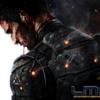 Diablo III:Τα πρώτα trailer... - last post by SilentGhost™